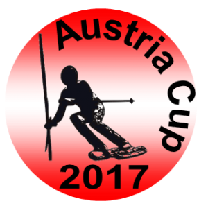 logo_austria_cup_2017