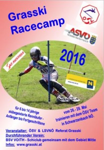 Racecamp_NOE_2016